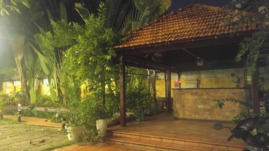 villa for rent in thao dien district 2 hcmc d2200657 (3)